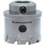 Karnasch Боркорона Ø 38x30 TCT, Power-Max 20A (551)