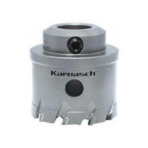Karnasch Боркорона Ø 38x30 TCT, Power-Max 20A (551)