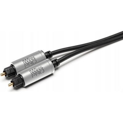 Techlink iWires Pro 711212