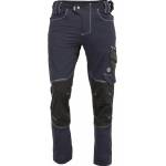 CERVA Neurum Performance 0352000441048