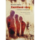 Zamlčené rány
