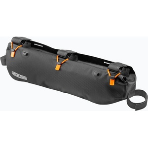 Ortlieb Чанта за велосипед под рамката Ortlieb Frame-Pack RC Toptube 4 l black F9943