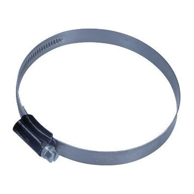 Spona MAXGEAR 84-0119