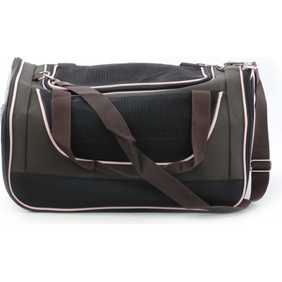 Camon Grey Taška 49 x 32 x 28 cm