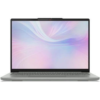 Lenovo IdeaPad Slim 5 83HT002NBM