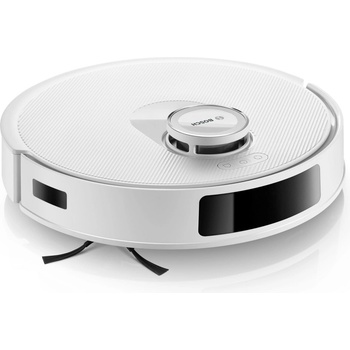 Bosch Spotless BCRD2W bílý