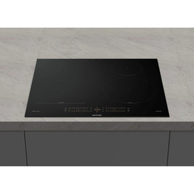 Gorenje GI6432BCWF