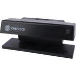 CASHTECH Тестер за банкноти, UV лампа, 195x82x82 mm, CASHTECH "DL106 (DL106)