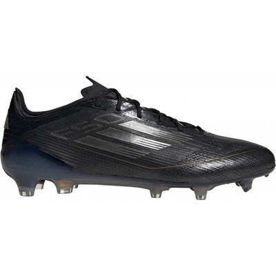 adidas F50 ELITE FG čierna