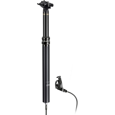 Rock Shox reverb – Zboží Dáma