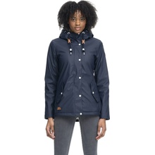 Ragwear Margge Navy