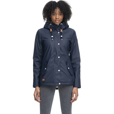 Ragwear Margge Navy