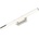 Rendl light studio SWAY R12951