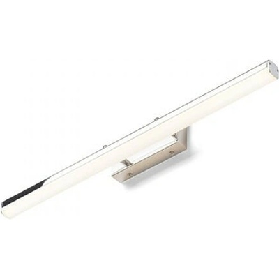 Rendl light studio SWAY R12951