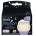 Wilkinson Sword Intuition суха кожа 3 бр