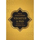 Vzostup a pád
