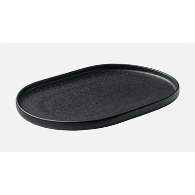 Playground Podnos NARA 30 cm oválný
