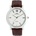 MPM W03X.11080.B