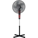 Strend Pro SFX-40CY
