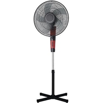 Strend Pro SFX-40CY