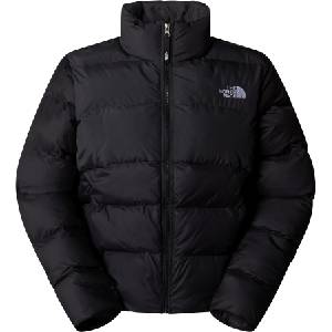The North Face Saikuru jacket w l - sportisimo - 230,77 лв