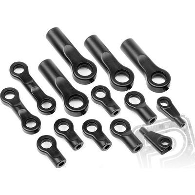 HPI Maverick Sada kloubkůMV150125