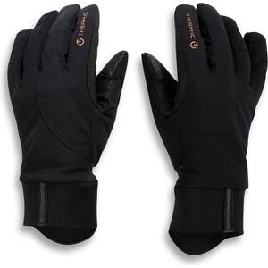Thermic Топли ръкавици Therm-ic (T26-1100-004)