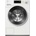 Miele WWD 164 XL