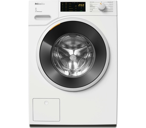 Miele WWD 164 XL