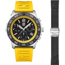 Luminox 3145.SET