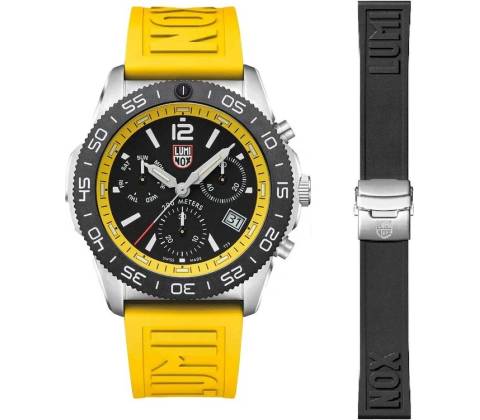 Luminox 3145.SET