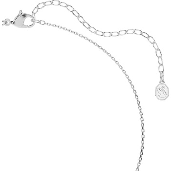 Swarovski Колие Swarovski SYMBOLICA (5736972)