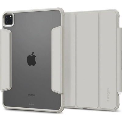 Spigen Airskin Pro iPad Pro 11 22/21/20/18 ACS06075 gray