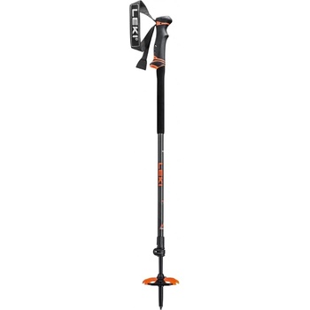 Leki Helicon Lite 2024/25