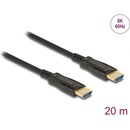 Delock 84038
