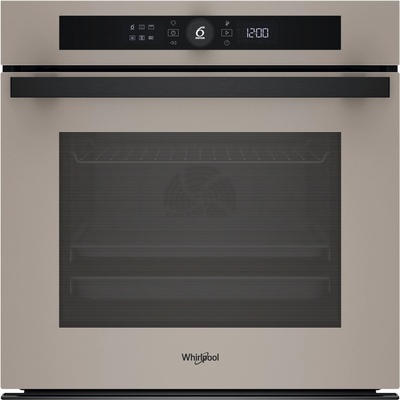 WHIRLPOOL WOI4S8HM2SEA