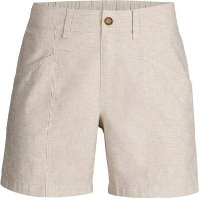 Royal Robbins W Hemp Adventure Short