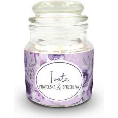 Nekupto Iveta 250 g