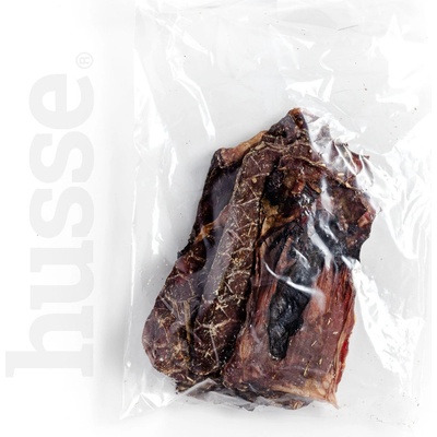 Husse Hovězí placička 100 g