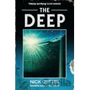 The Deep - Nick Cutter