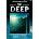 The Deep - Nick Cutter