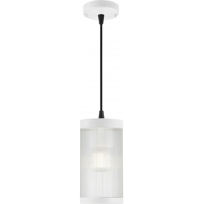 Nordlux 2218053001