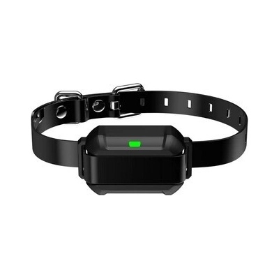 Patpet Extra přijímač pro ohradník F900 Plus