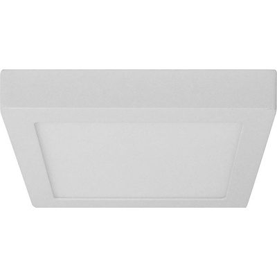 Ledmed LM21100002