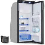 Vitrifrigo SLIM90 CHR (71622) Хладилници