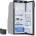 Vitrifrigo SLIM90 CHR (71622)