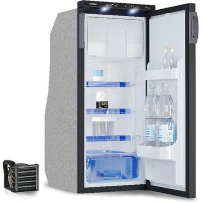 Vitrifrigo SLIM90 CHR (71622)