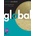 Global Beginner Coursebook