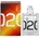 Escentric Molecules Molecule 02 EDT 30 ml