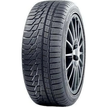 Nokian Tyres WR G2 195/60 R15 92H